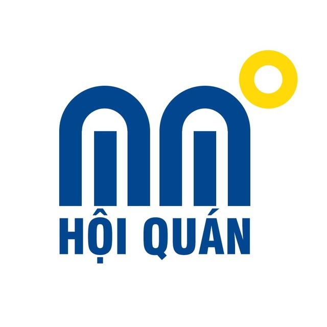 Hội Quán MMO-VN