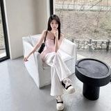 温馨的个人频道