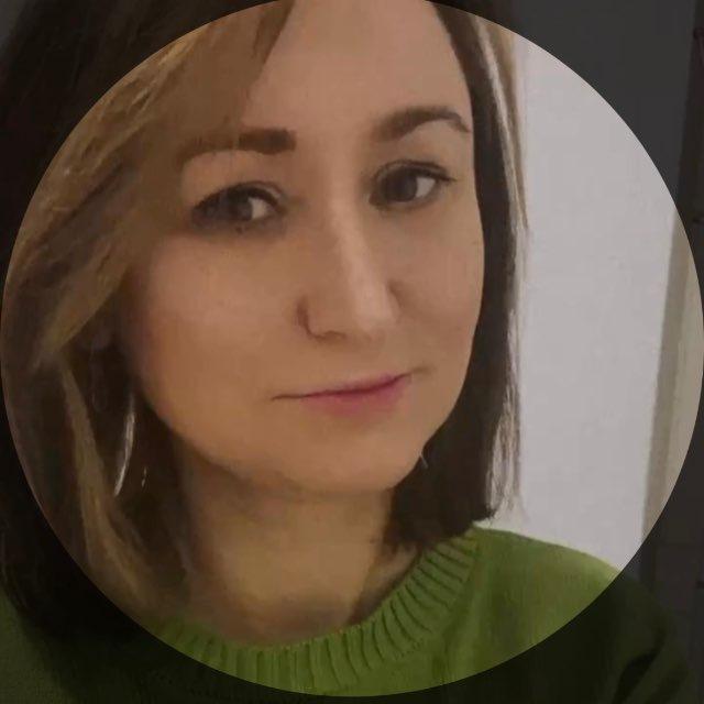 Все мы разные | Екатерина Щевелёва