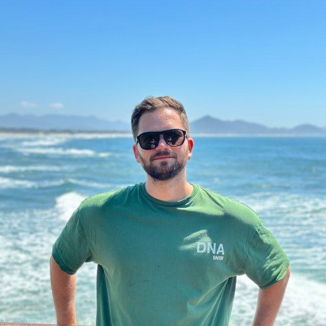 Oligotravel