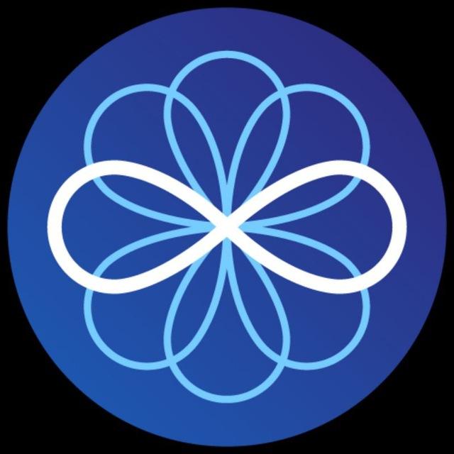 Accademia Infinita