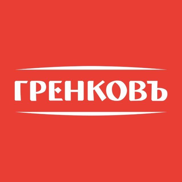 ГРЕНКОВЪ медиа
