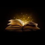 Buch der Weisheit
