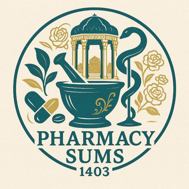 Pharmacy sums 1403