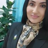 🍃РУҲИЙ ПОКЛАНИШ🍃