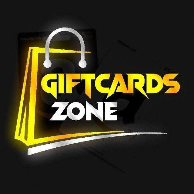 Meesho Shopsy Myntra Ajio Deal