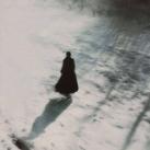 𝗹𝗼𝘀𝘁 𝘁𝗵𝗼𝘂𝗴𝗵𝘁𝘀 .