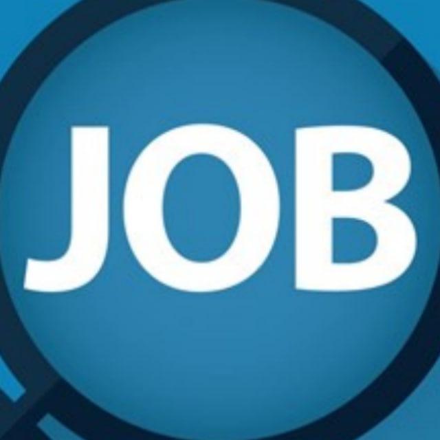 ឱកាសការងារក្រុងបាវិត - Bavet Jobs