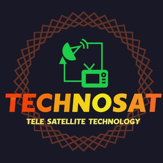 Technosat