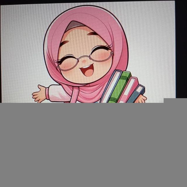 دبستان زنده یاد احمد شاه حسینی🎓🧕