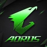Aorus