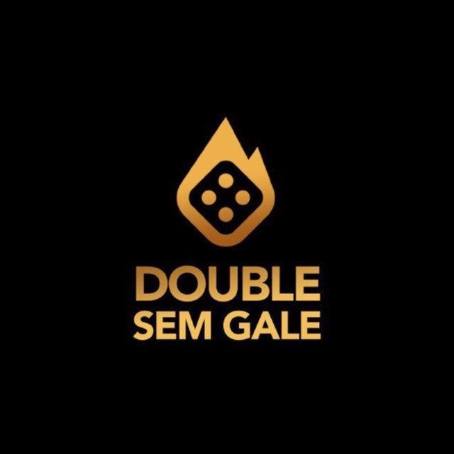 DOUBLE BLAZE SEM GALE - GRÁTIS