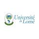 Université de Lomé