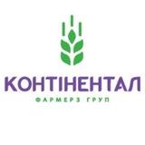 Новини Контінентал КЛАСТЕР «ГАЛИЧ»