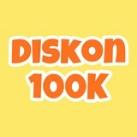 PROMO DISKON SHOPEE LAZADA TOKOPEDIA GOJEK GRAB DISKON