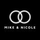 Nicole Media SNG Channel