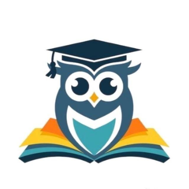 Развивающий Центр - Филин