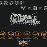 MABAR MOBILE LEGENDS