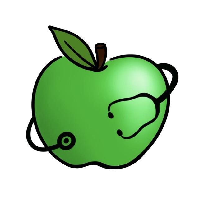 قناة تفاحة || Apple Clinical