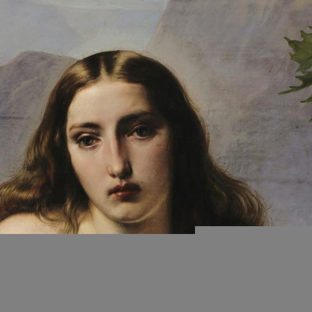 کارولینای شمالی/ شارلوت