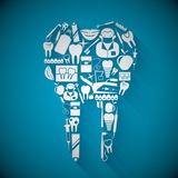 FOURTH STAGE DENTISTRY