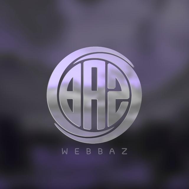 WebBaz - فیلترشکن وب باز