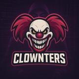 CLOWNTERS 🇮🇲