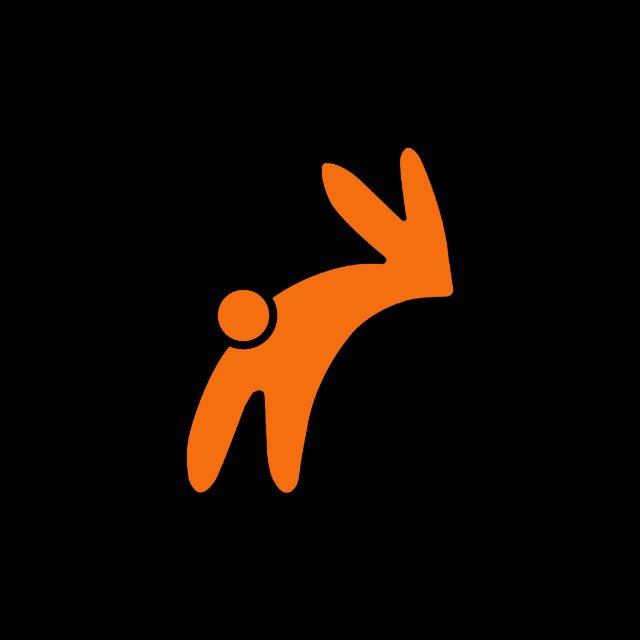HastyVPN - Community