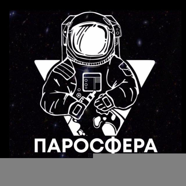 Паросфера