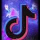 TIK TOK LIVE FOREVER