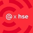 HSE x Mail.ru Group