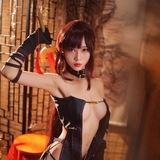 Chinese Beauty & Culture Hub