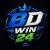 BD WIN 24 OFFICE AL