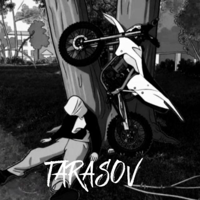 TARASOV