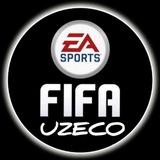 FIFA uzeco