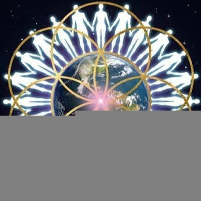 We Love Mass Meditation