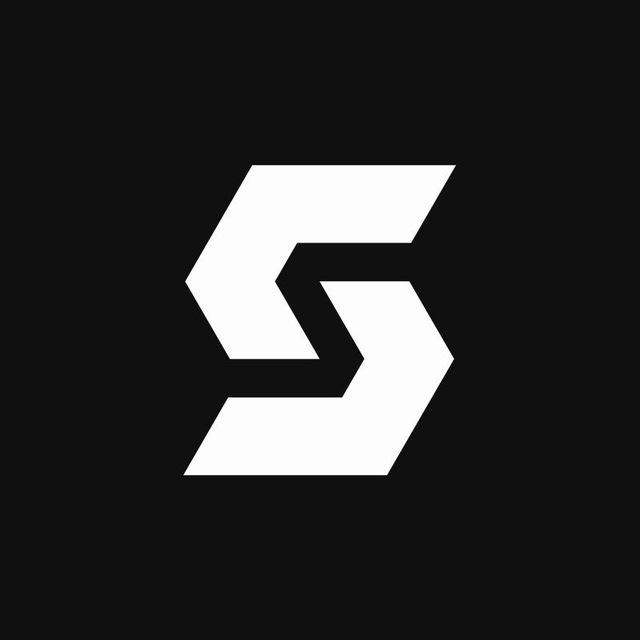 Steleum
