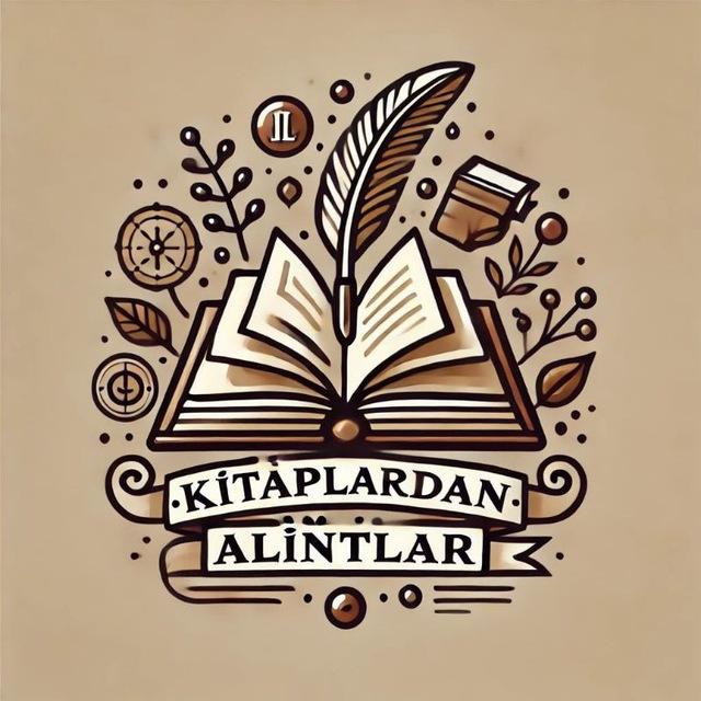 𝙆𝒊𝒕𝒂𝒃𝒍𝒂𝒓𝒅𝒂𝒏 𝒂𝒍𝒊𝒏𝒕𝒊𝒍𝒂𝒓📚☀️