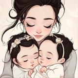 متجر تويتي✨🐣