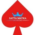 KALYAN VIP MATKA™