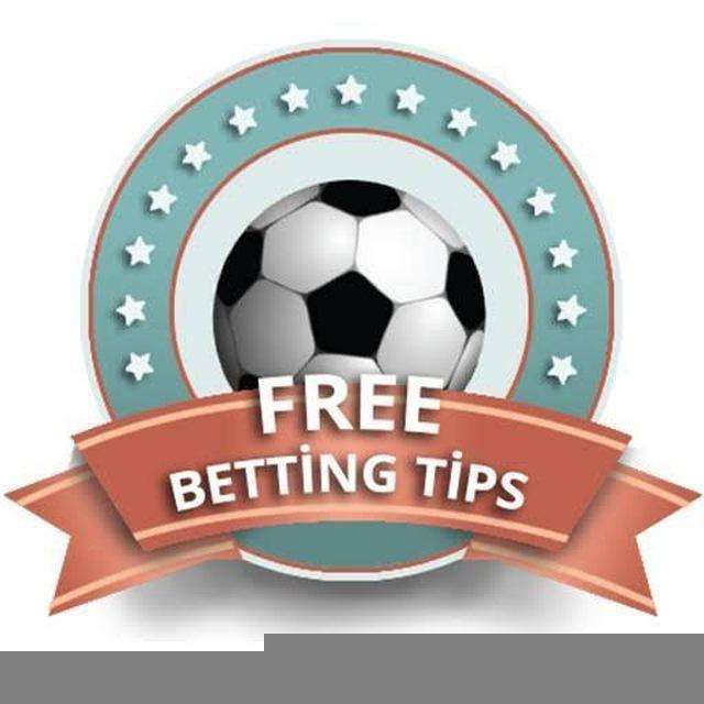 Paripuls Megapari Betting Tips
