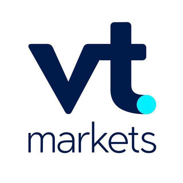 Channel VTmarkets Vietnam !