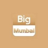 BIG MUMBAI VIP 🇮🇳