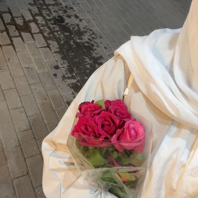 مـنــاره✨.