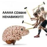 Семён Семёныч застрелился