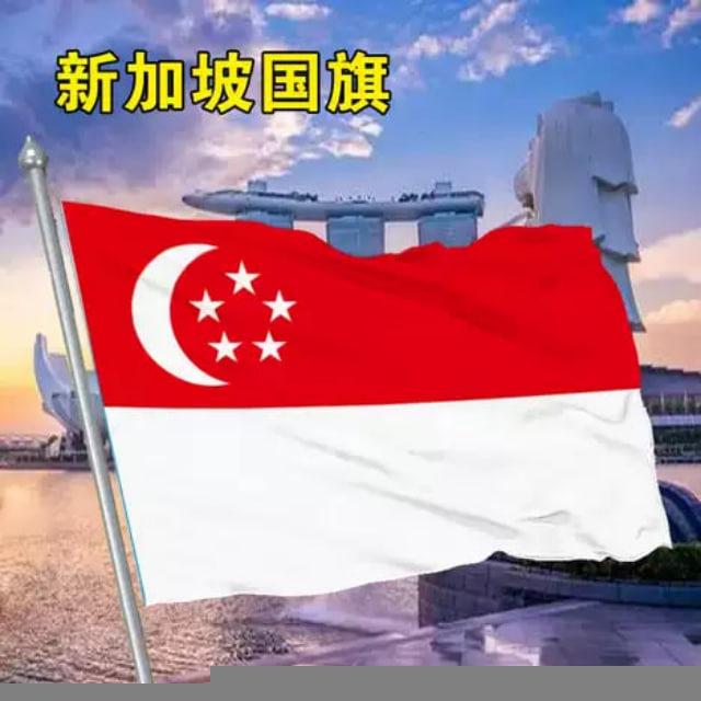 🇸🇬新加坡素材🇸🇬