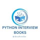 Python Programming Books