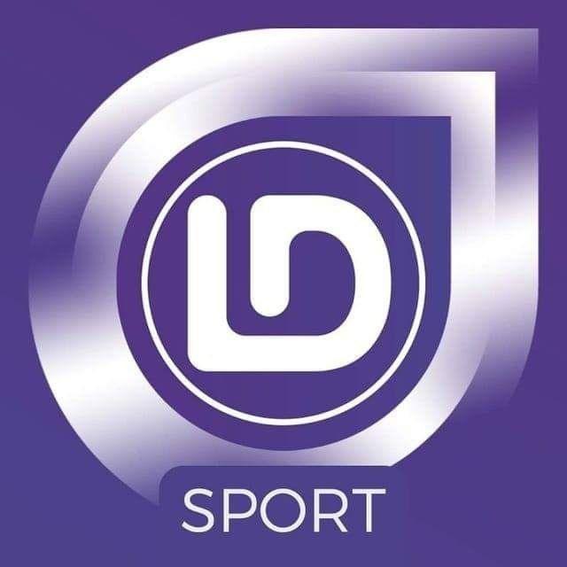LD SPORT