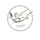 دکتر سپهر نیک زاد