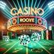 CASINO ROOYE🇻🇳